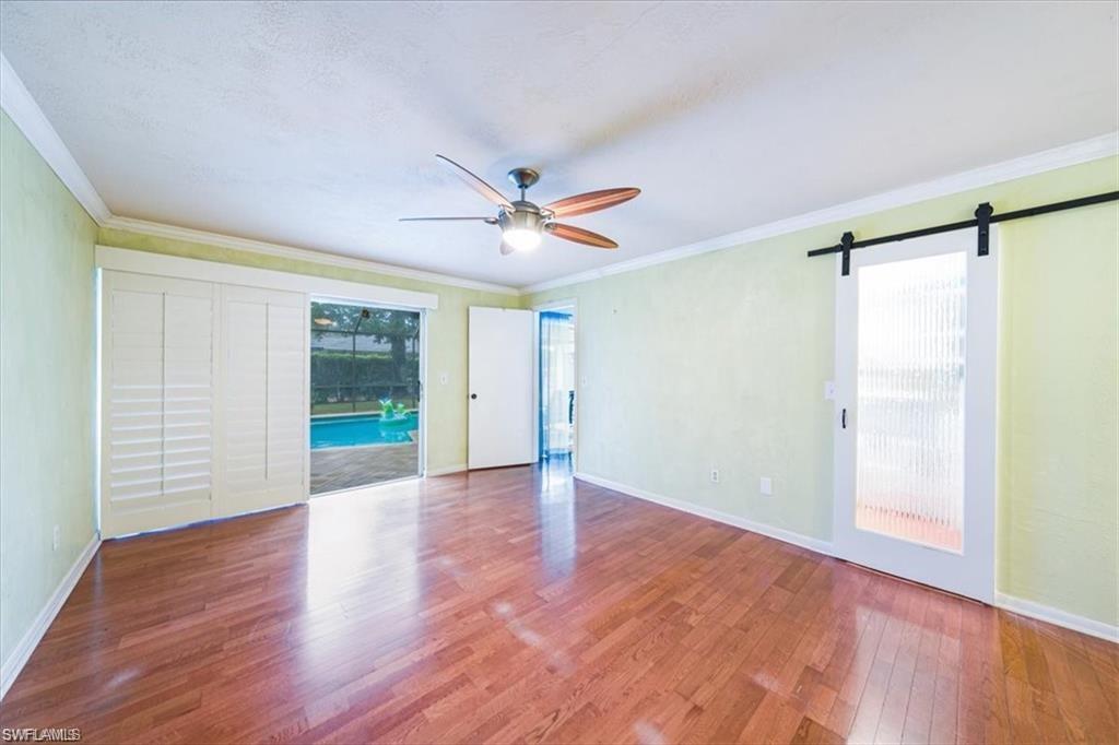 PINE HURST ESTATES - Residential