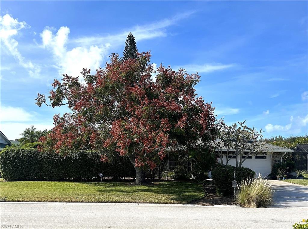 PINE HURST ESTATES - Residential