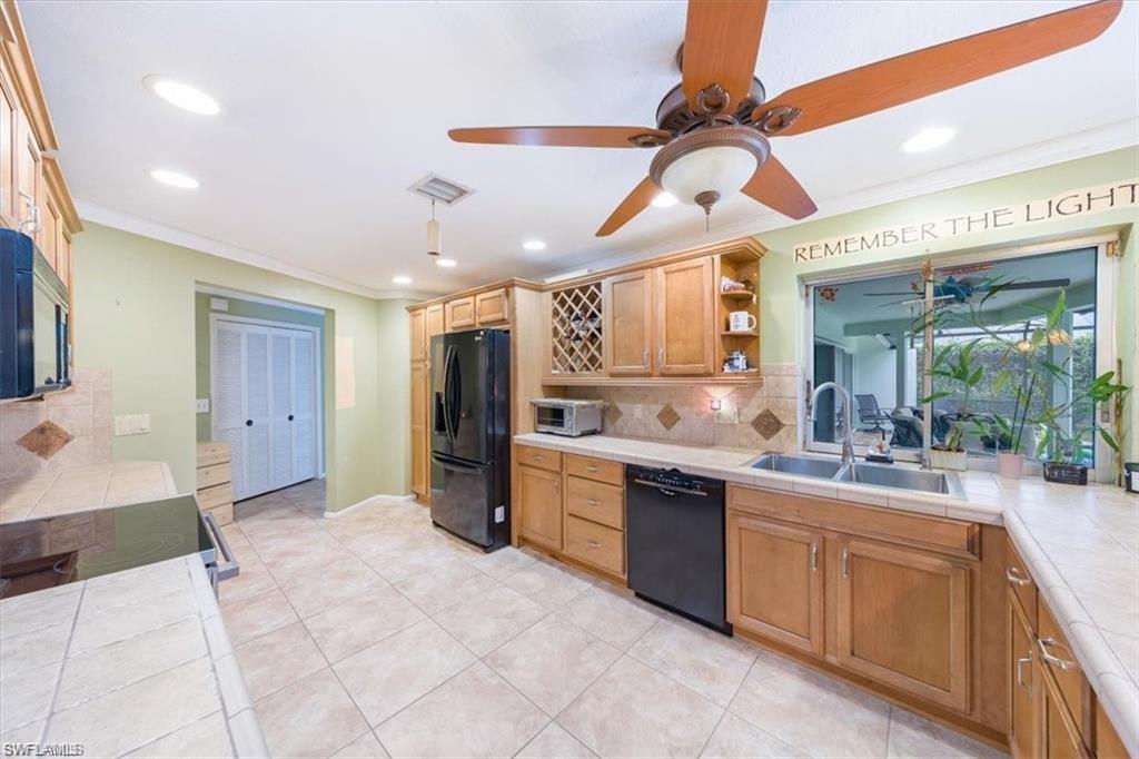 PINE HURST ESTATES - Residential