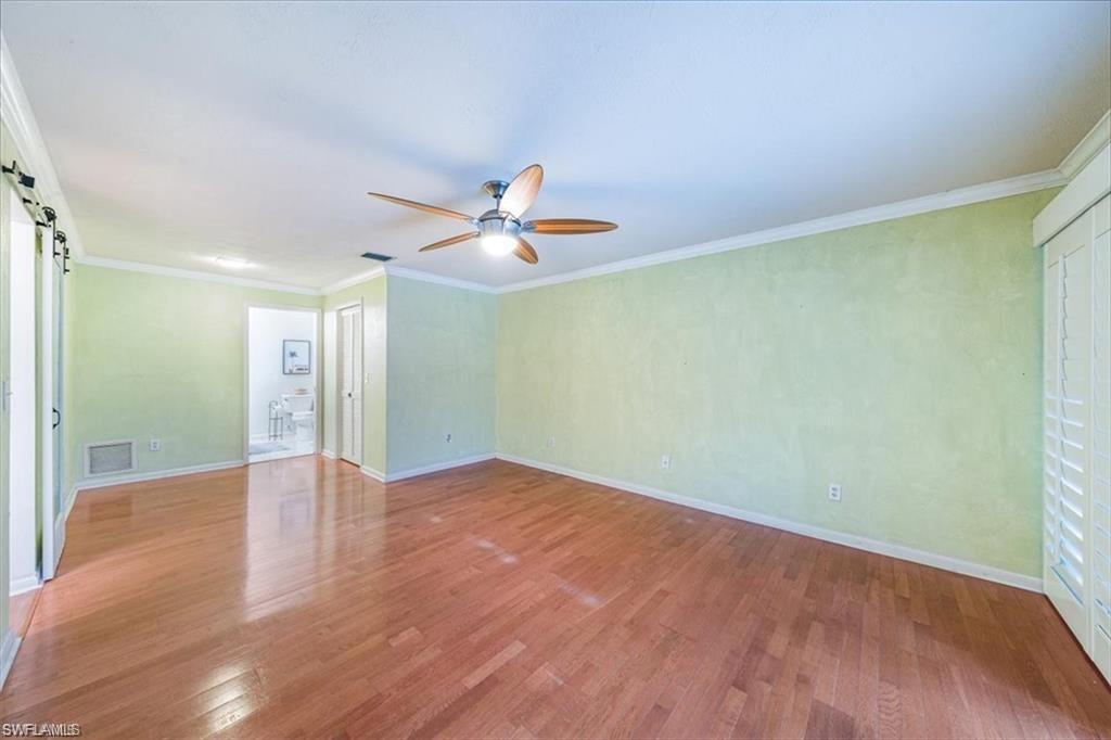 PINE HURST ESTATES - Residential