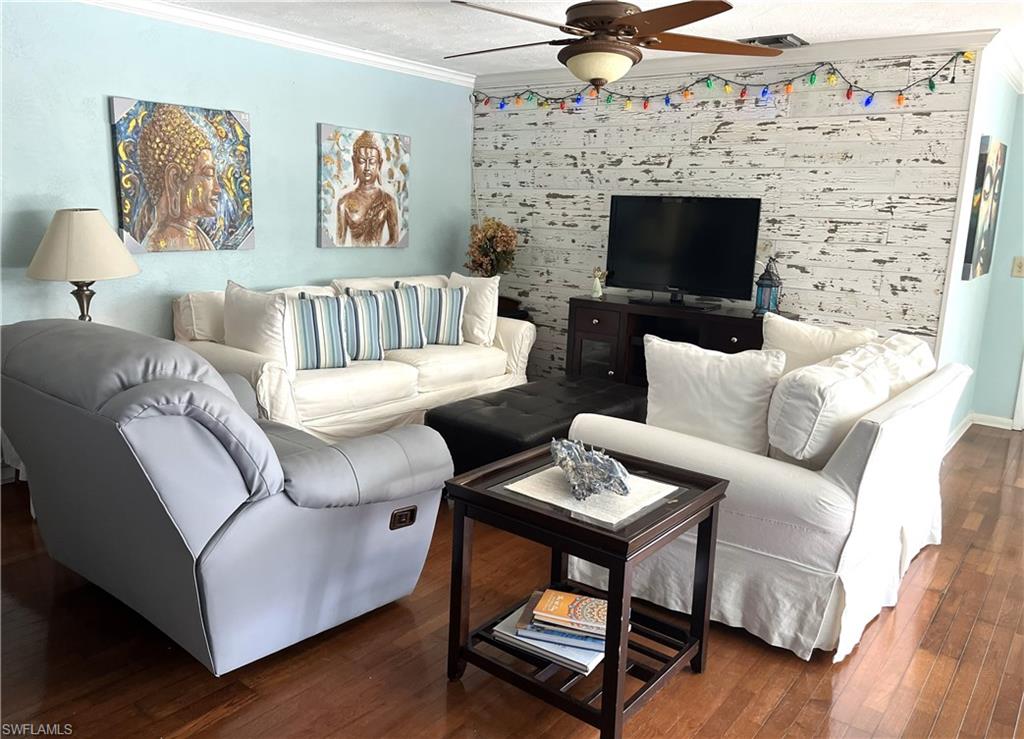 PINE HURST ESTATES - Residential