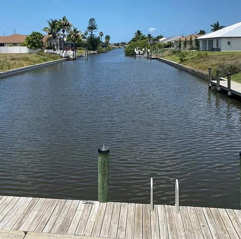 NAUTIQUE CONDO - Residential