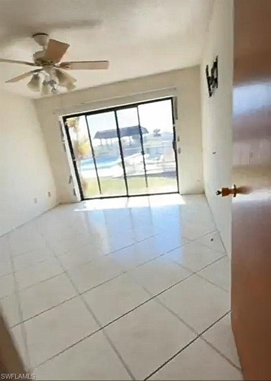 NAUTIQUE CONDO - Residential