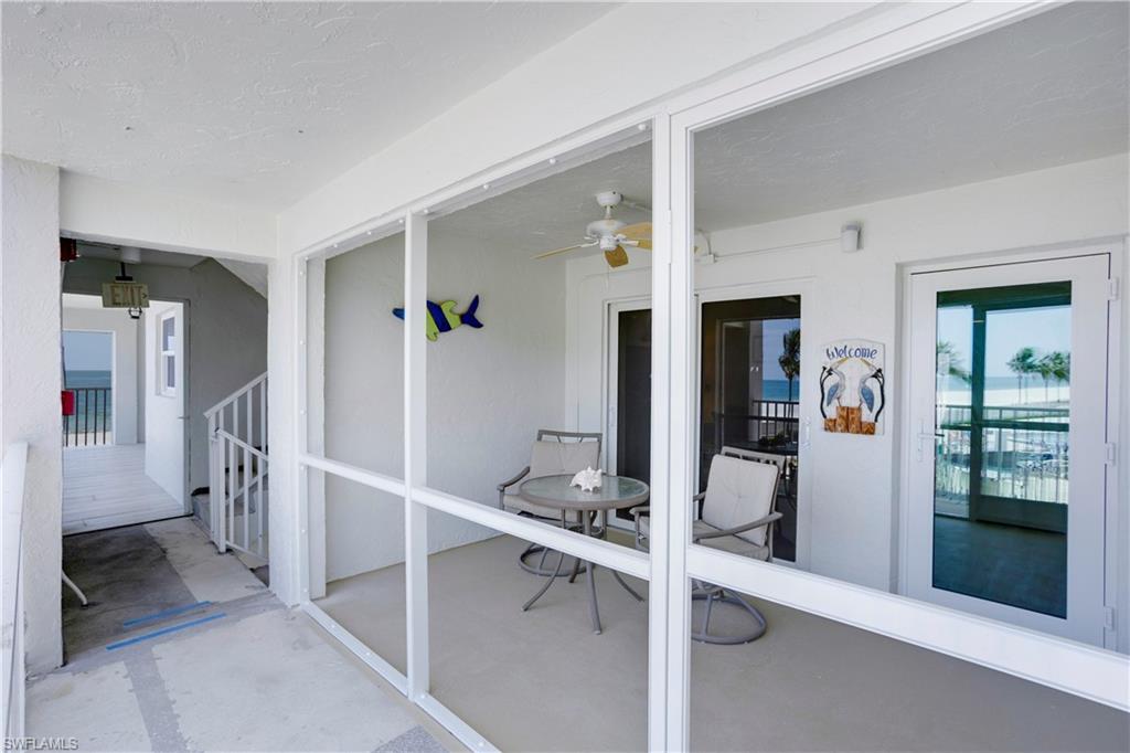 25710 Hickory BLVD A 202