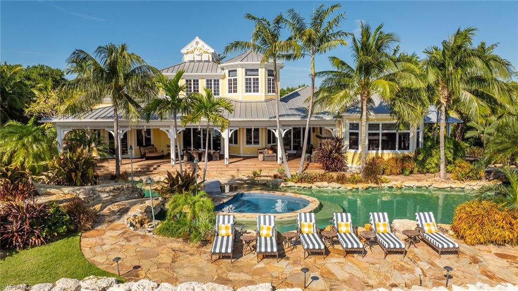 9300 Overseas Highway