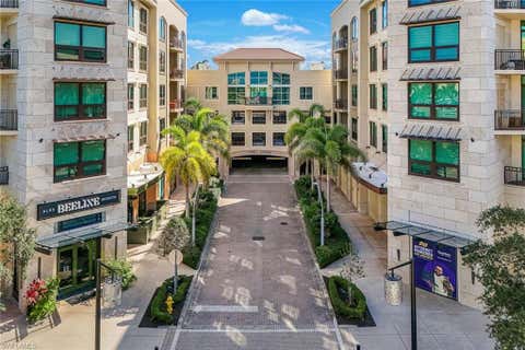 Photo of 9123 Strada PL #7201, NAPLES, FL 34108 (MLS # 226023674)
