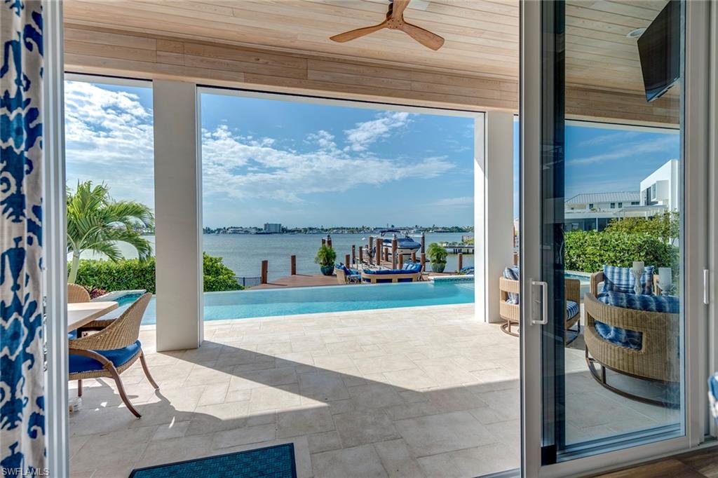 ROYAL HARBOR - Residential