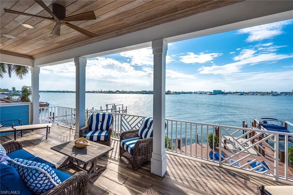 ROYAL HARBOR - Residential