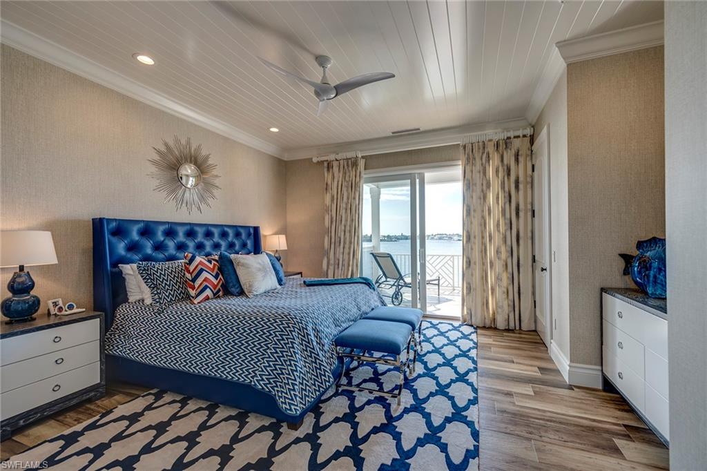 ROYAL HARBOR - Residential