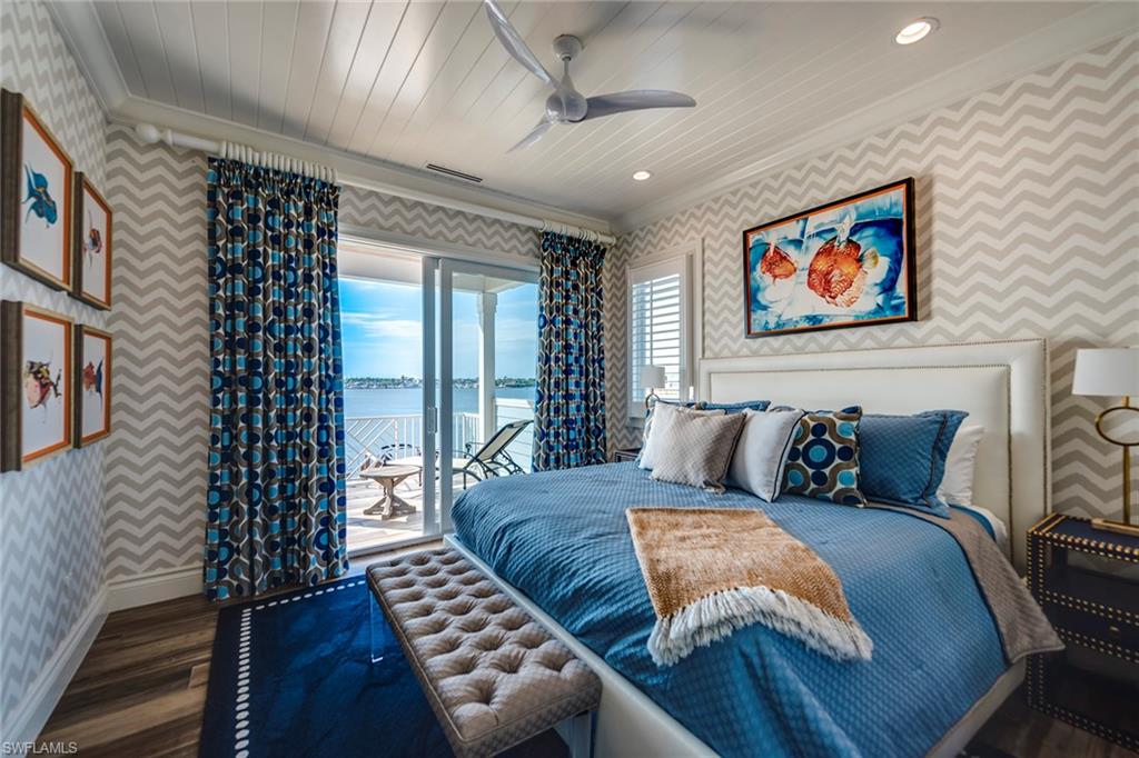 ROYAL HARBOR - Residential