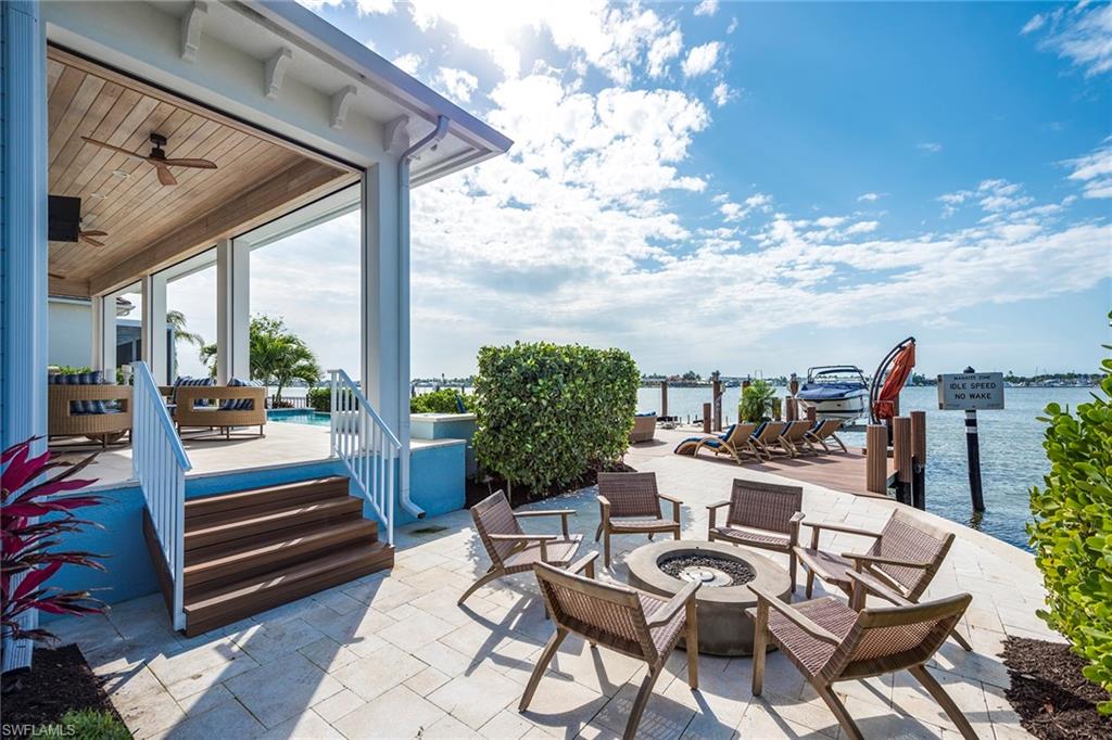 ROYAL HARBOR - Residential