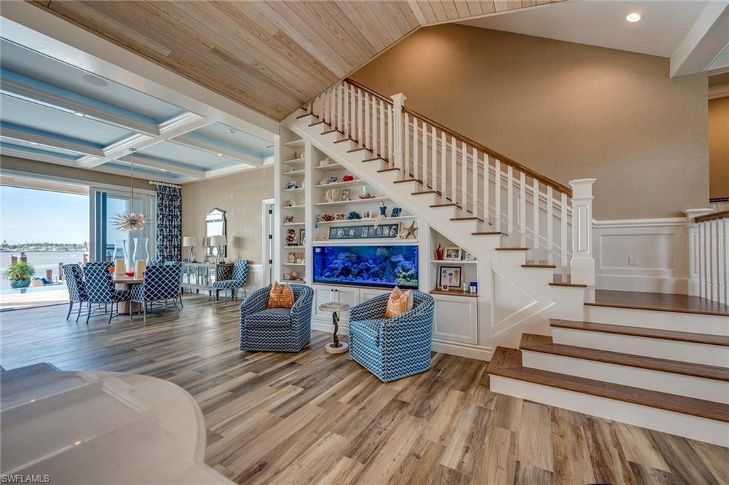 ROYAL HARBOR - Residential