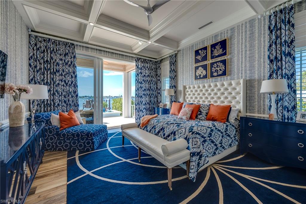 ROYAL HARBOR - Residential