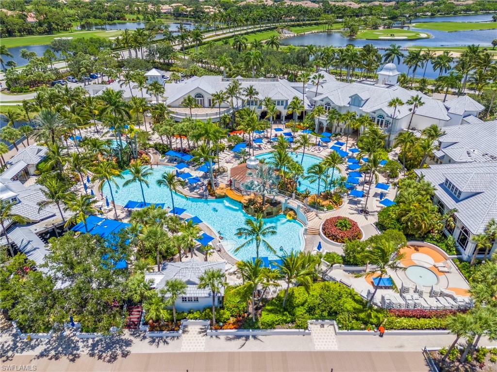 CHERRY OAKS - Residential