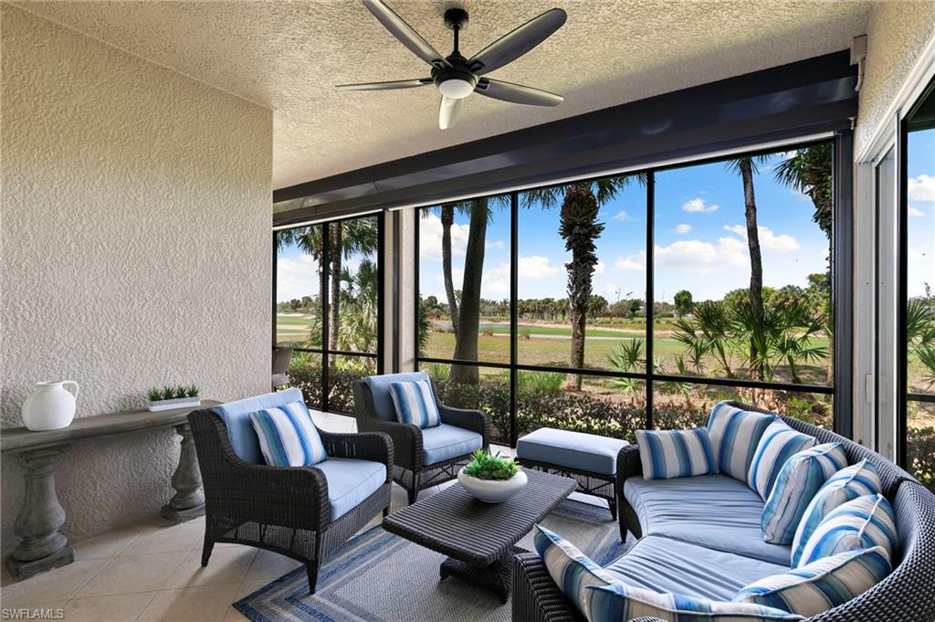 CHERRY OAKS - Residential