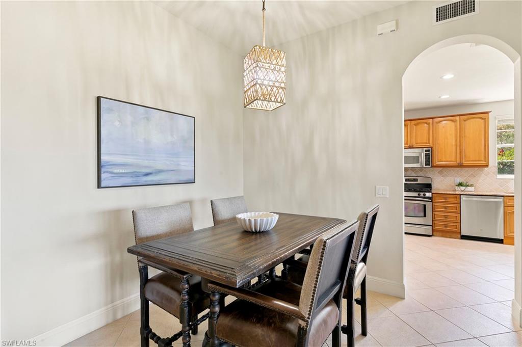 CHERRY OAKS - Residential