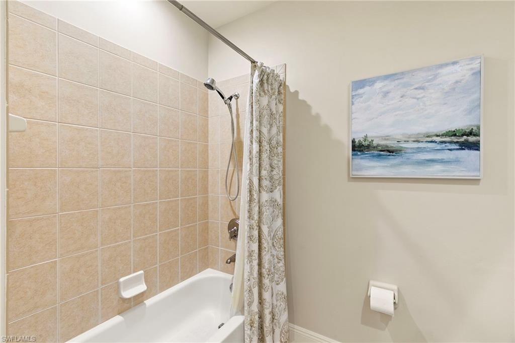 CHERRY OAKS - Residential