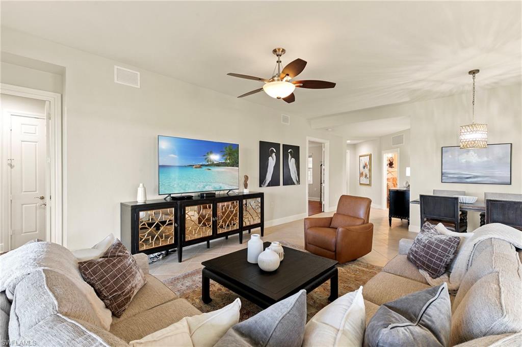 CHERRY OAKS - Residential