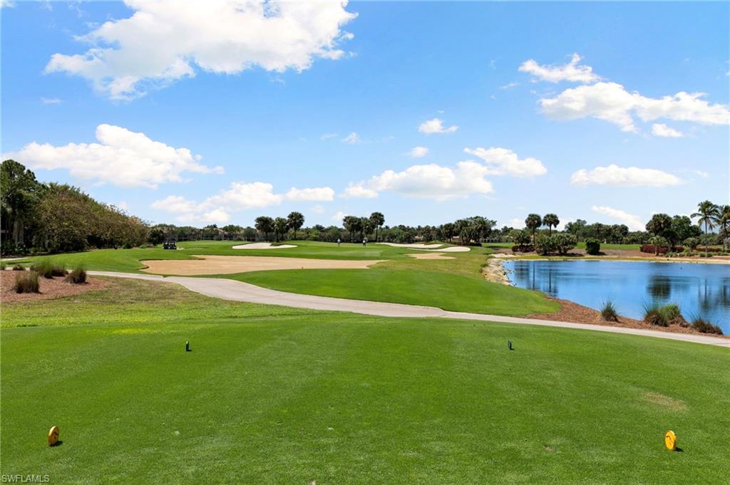 CHERRY OAKS - Residential