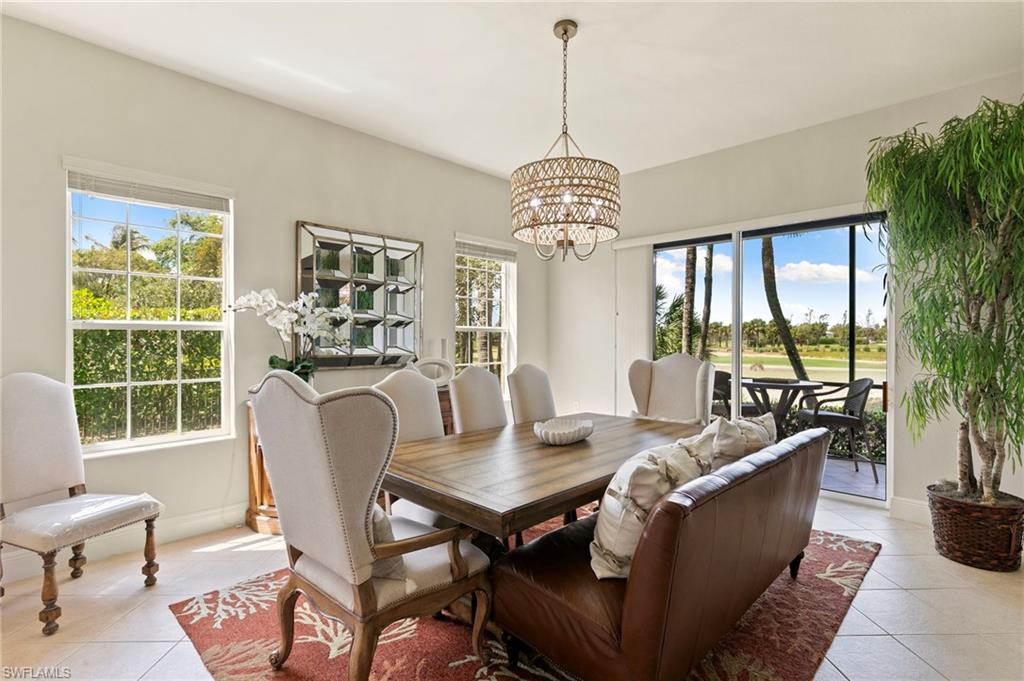 CHERRY OAKS - Residential