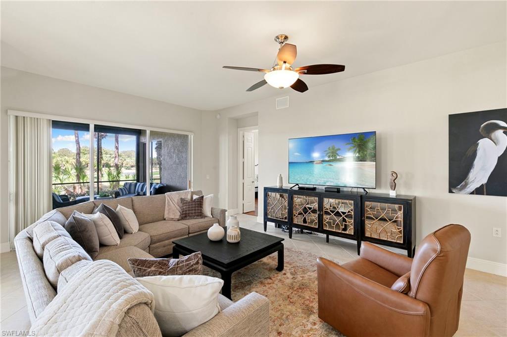 CHERRY OAKS - Residential