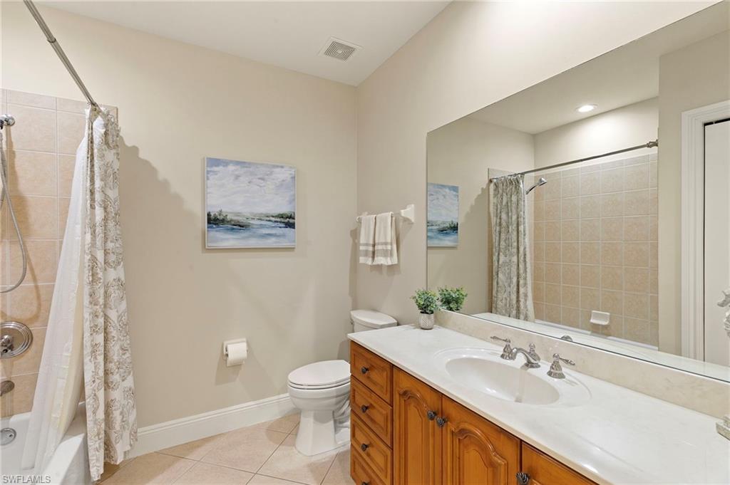 CHERRY OAKS - Residential