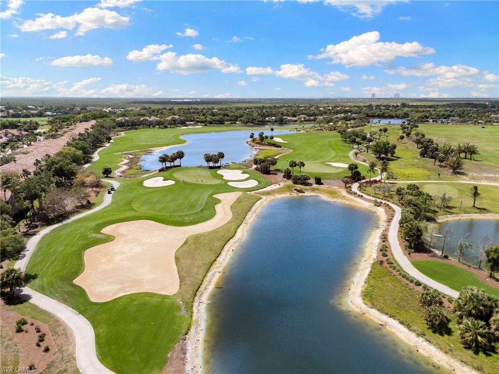 CHERRY OAKS - Residential