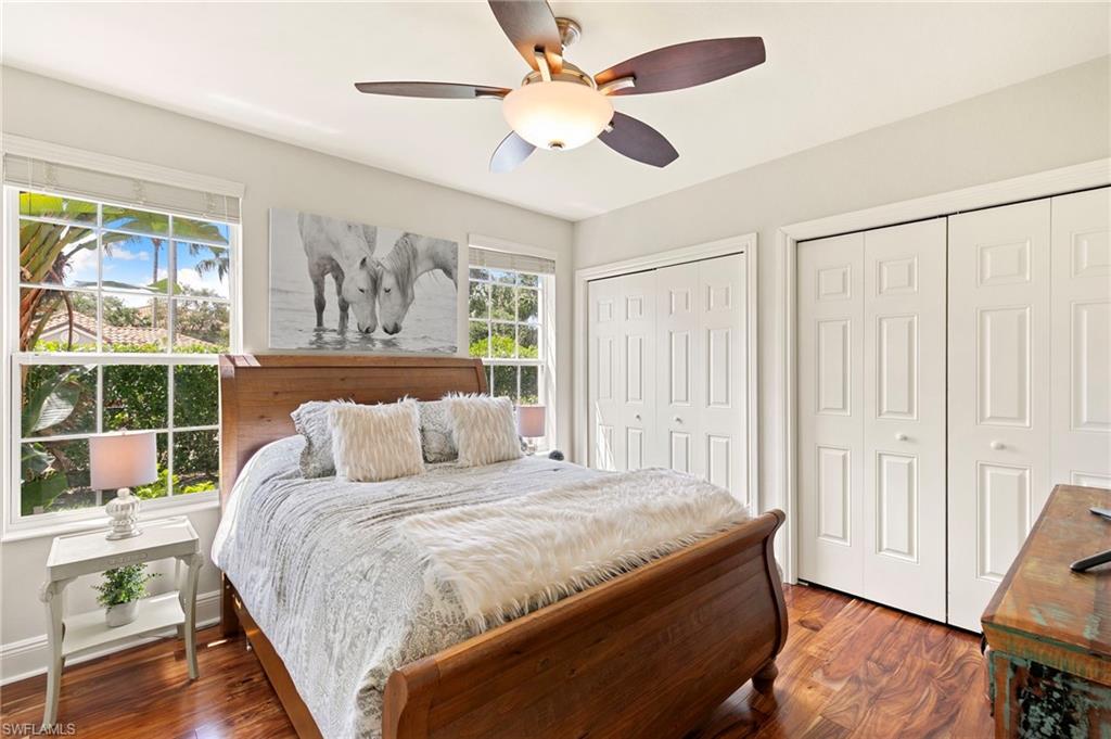 CHERRY OAKS - Residential