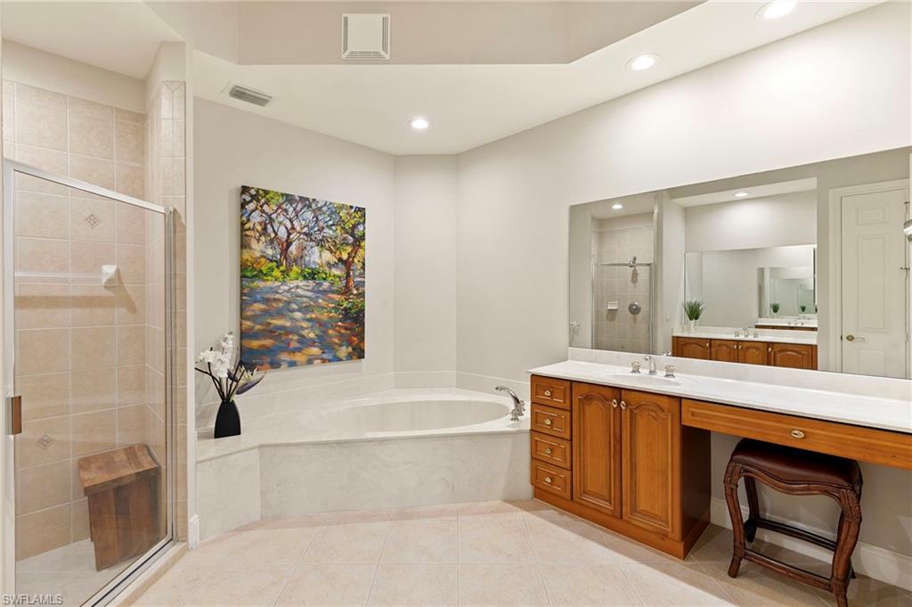 CHERRY OAKS - Residential