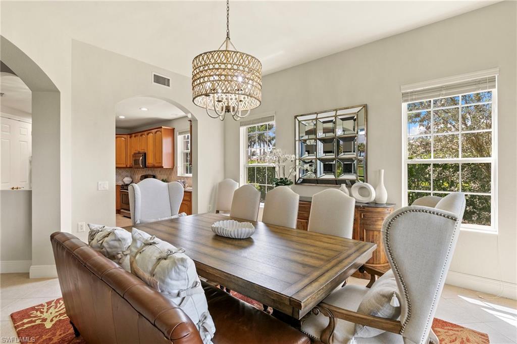 CHERRY OAKS - Residential