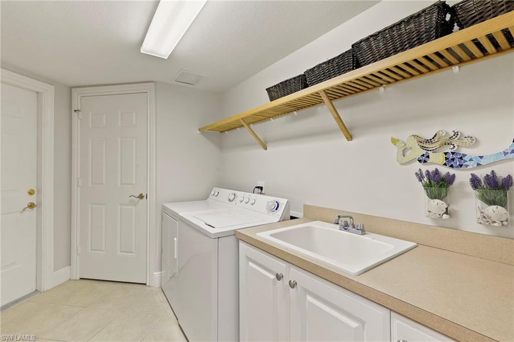 CHERRY OAKS - Residential