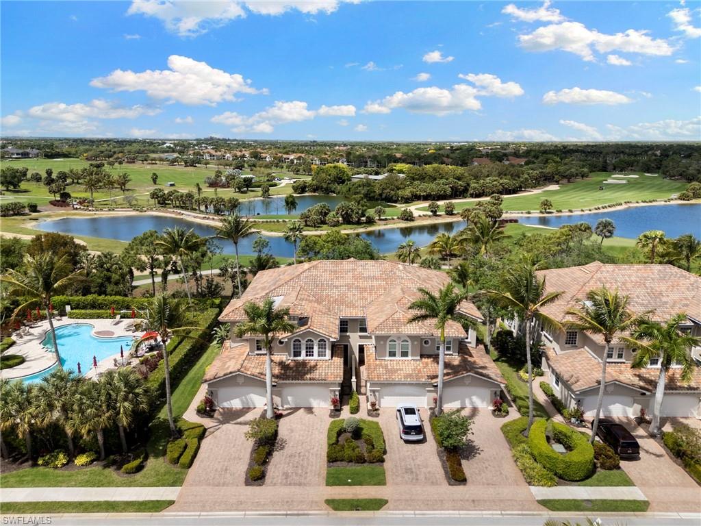 CHERRY OAKS - Residential