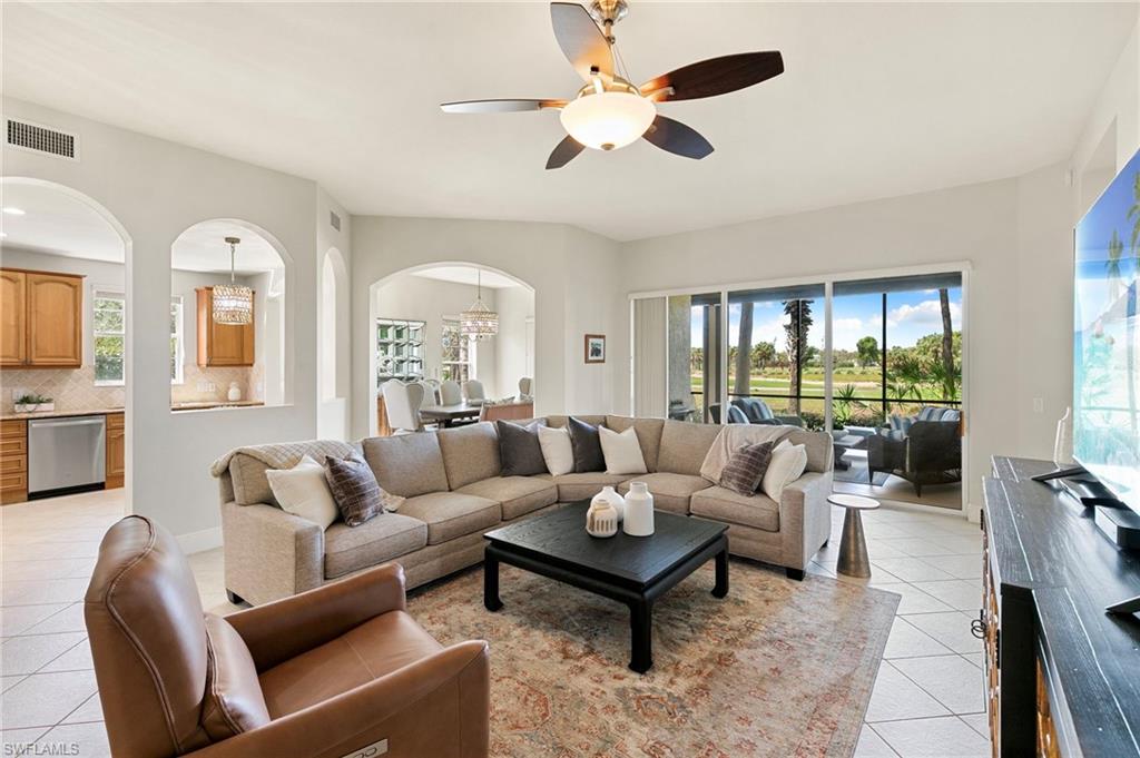 CHERRY OAKS - Residential