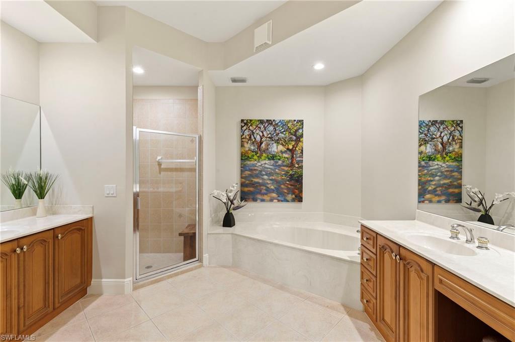 CHERRY OAKS - Residential