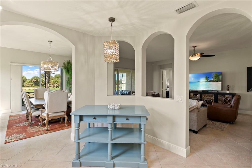 CHERRY OAKS - Residential