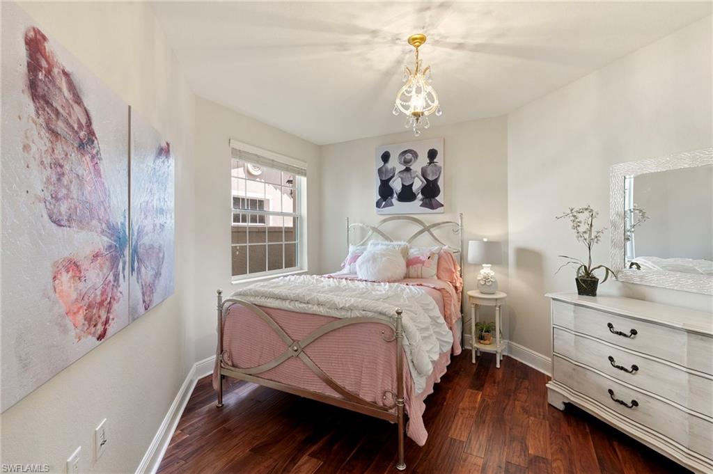 CHERRY OAKS - Residential