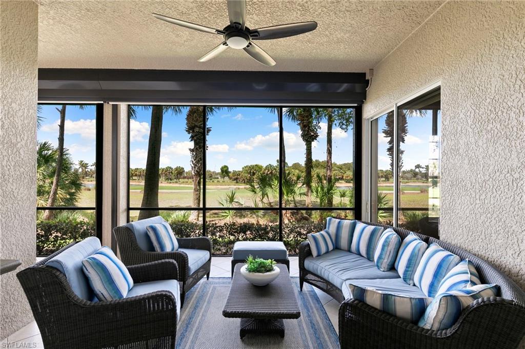 CHERRY OAKS - Residential