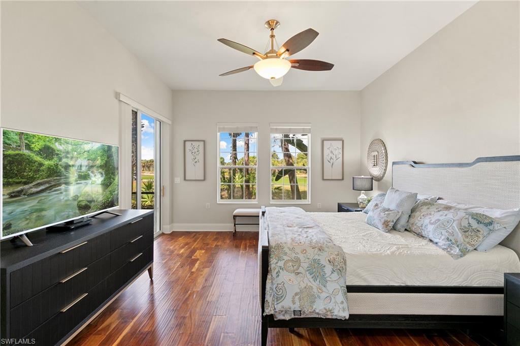 CHERRY OAKS - Residential