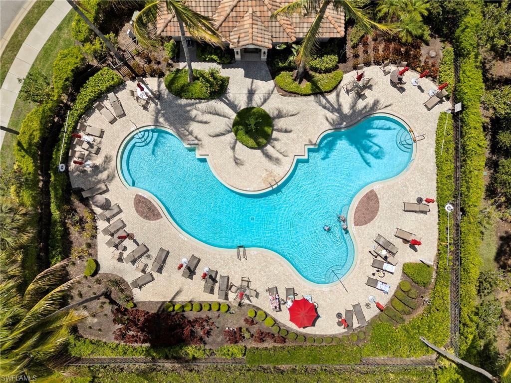 CHERRY OAKS - Residential