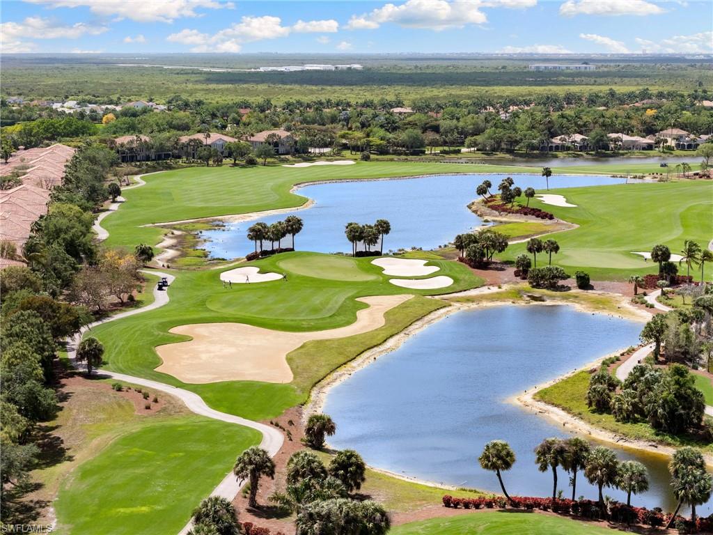 CHERRY OAKS - Residential