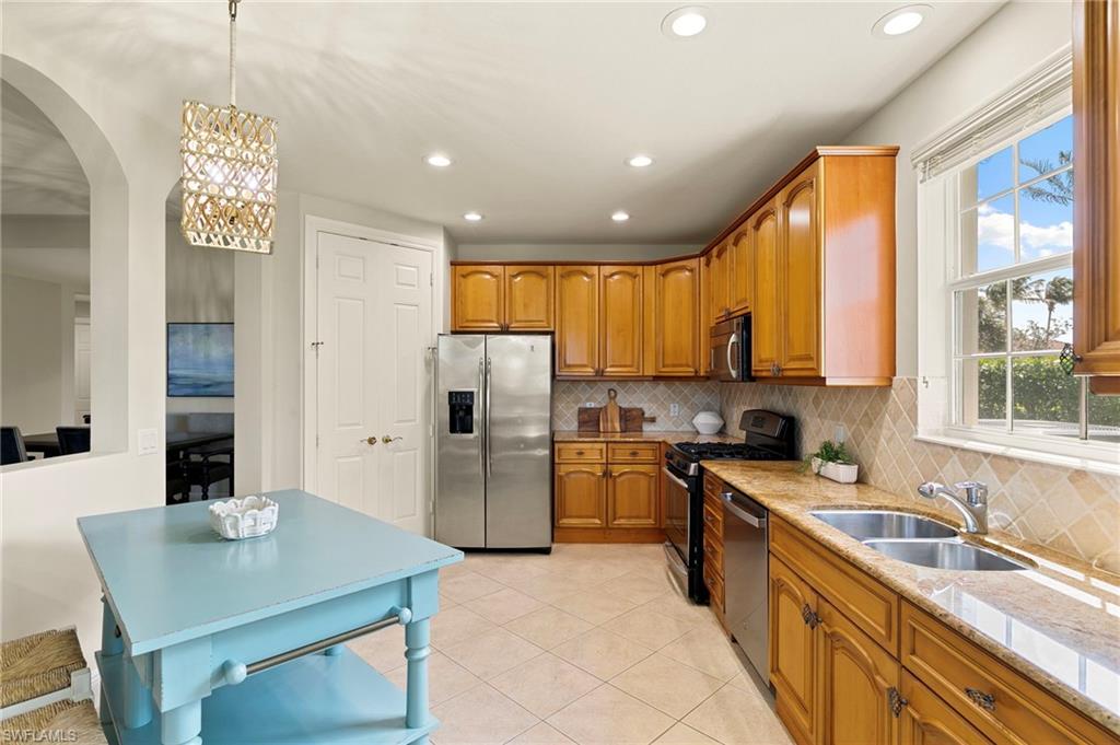 CHERRY OAKS - Residential