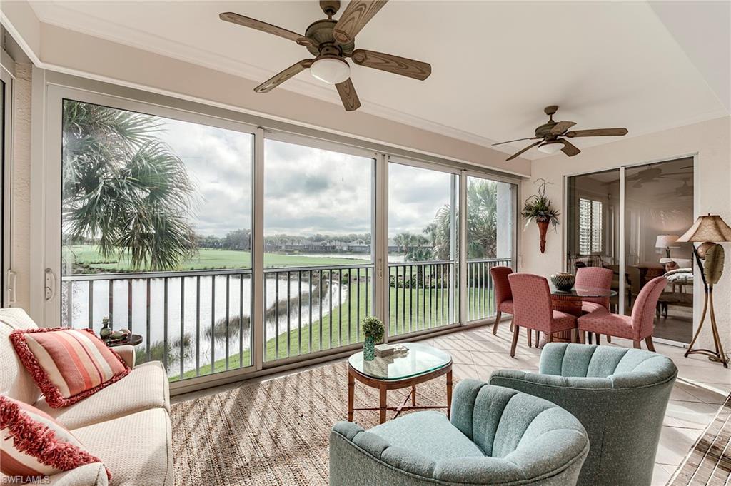 9111 Palmetto Ridge DR 201
