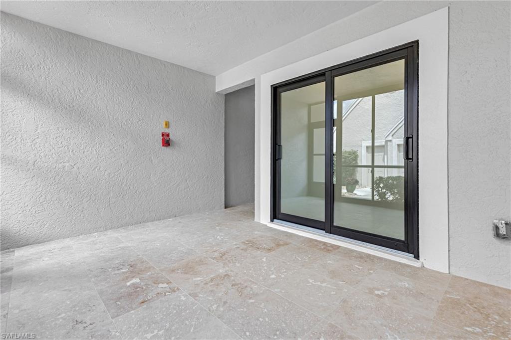 16321 Kelly Woods DR 179