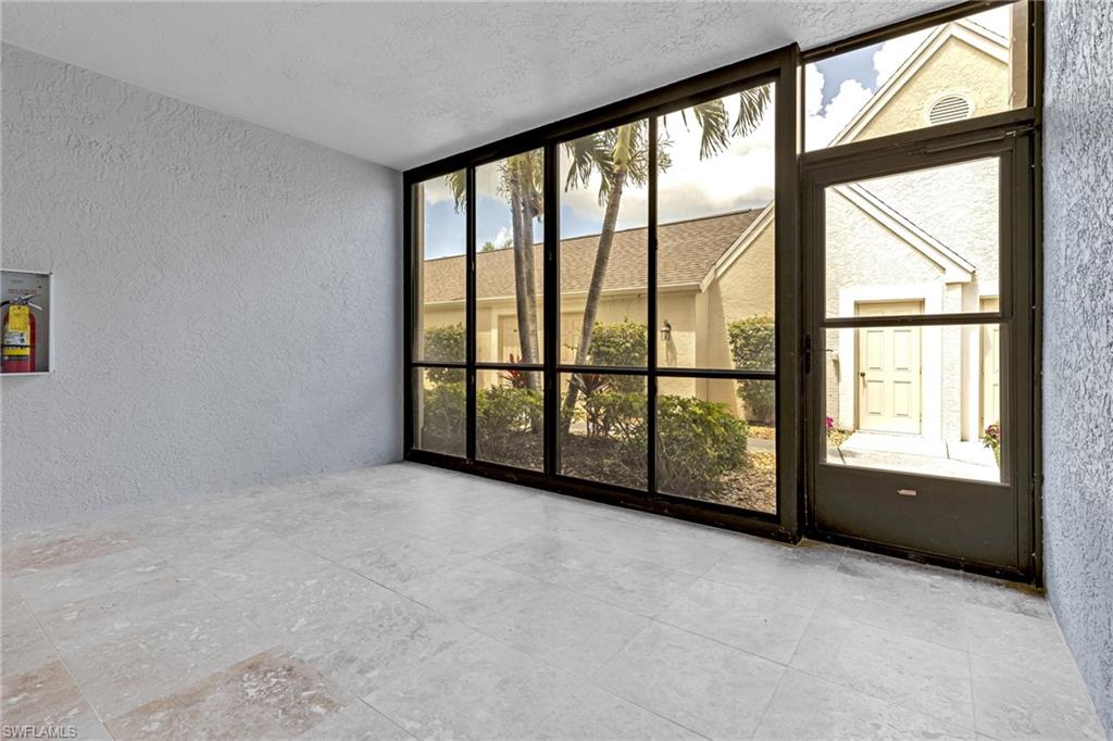 16321 Kelly Woods DR 179