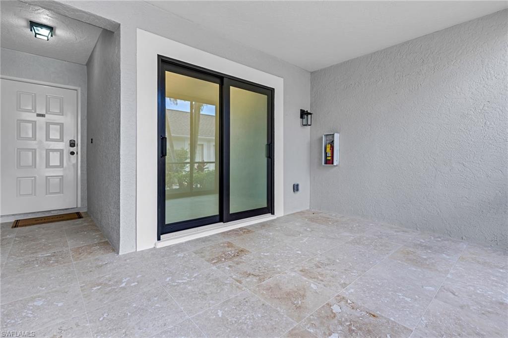 16321 Kelly Woods DR 179