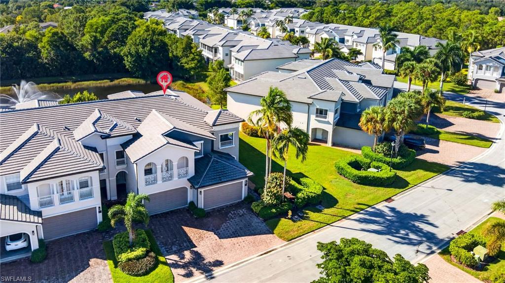 3535 Cherry Blossom CT 203