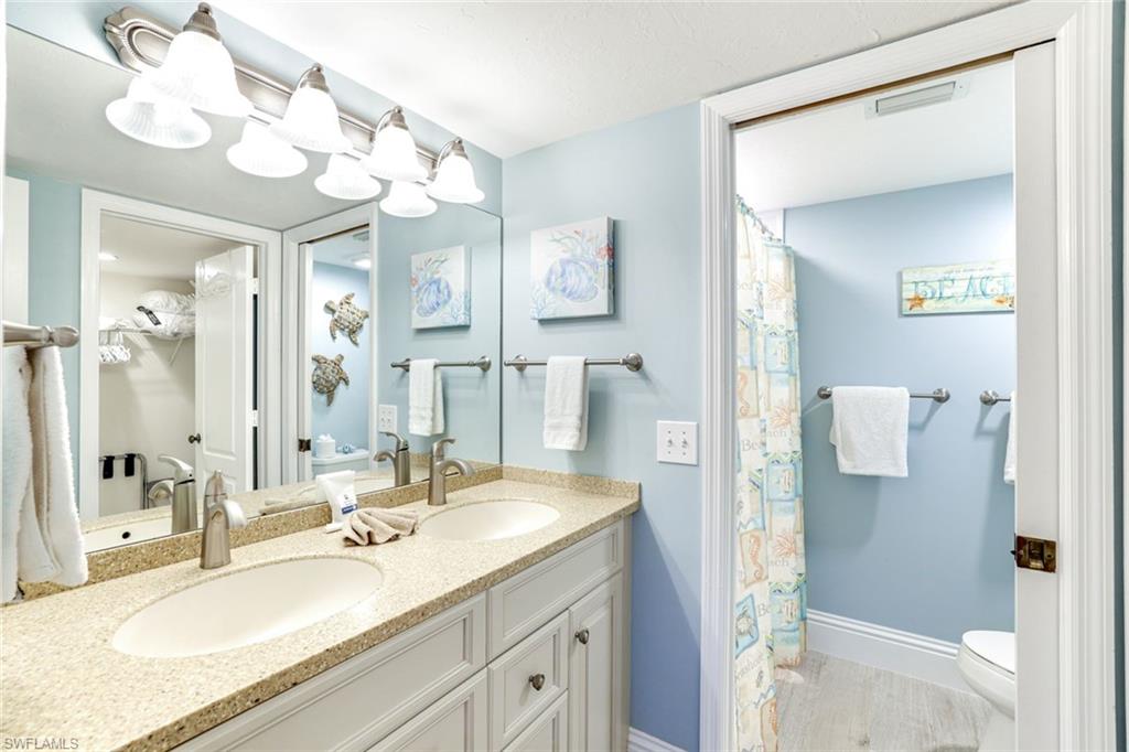 SUSSEX ON THE BAY - Residential