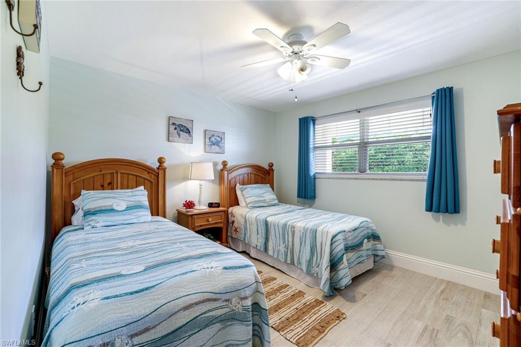 SUSSEX ON THE BAY - Residential