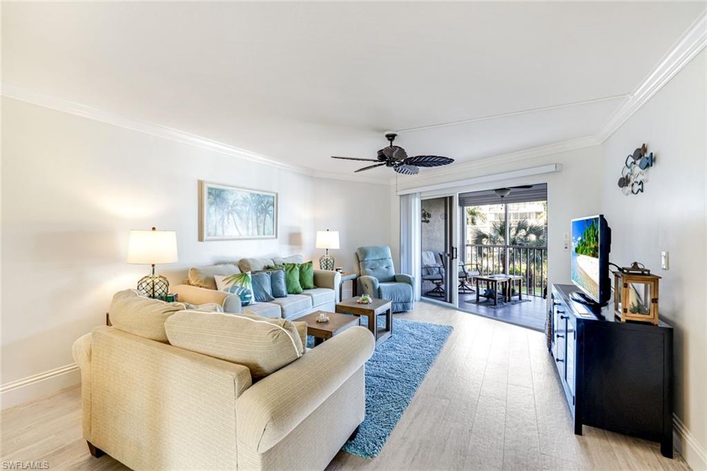 SUSSEX ON THE BAY - Residential