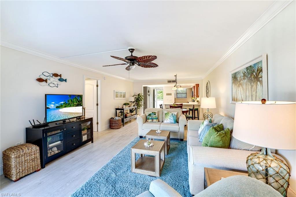 270 N Collier BLVD 304